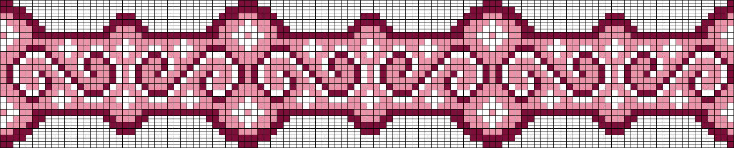 Alpha pattern #187676 preview