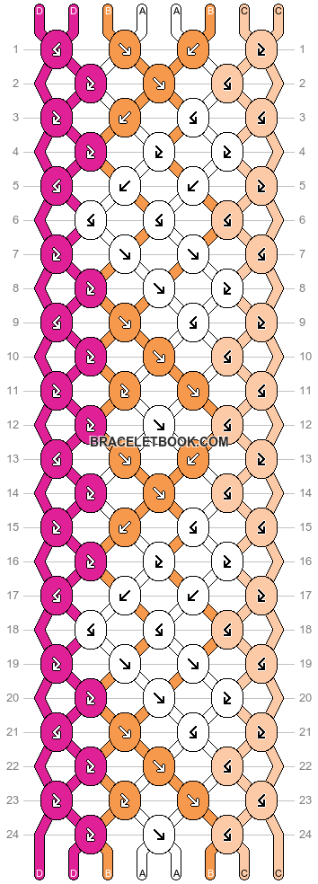 Normal pattern #187678 pattern