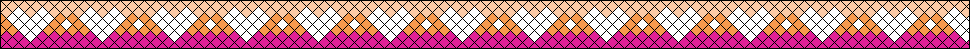 Normal pattern #187678 preview