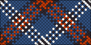Normal pattern #187679