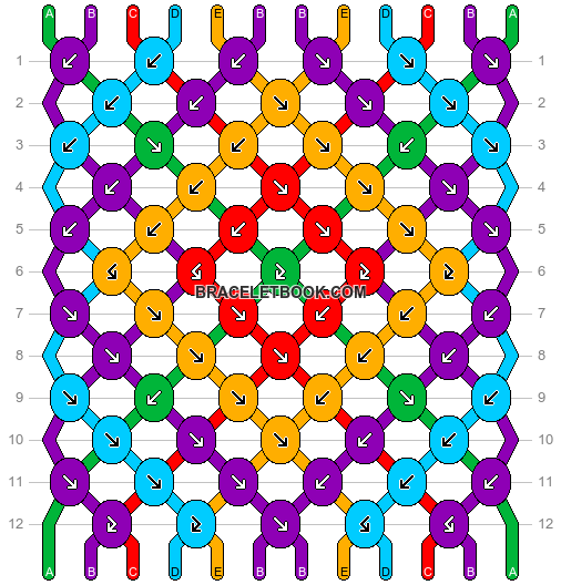 Normal pattern #187680 pattern