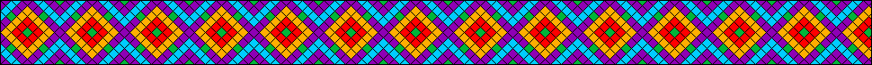 Normal pattern #187680 preview