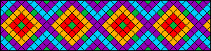 Normal pattern #187680