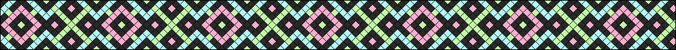 Normal pattern #187682 preview