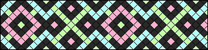 Normal pattern #187682