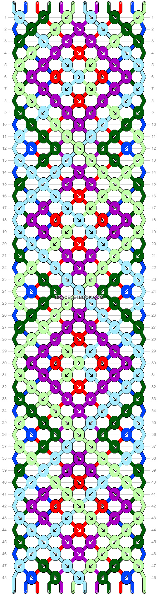 Normal pattern #187685 pattern