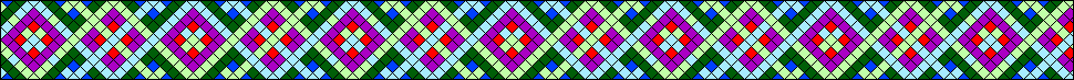 Normal pattern #187685 preview