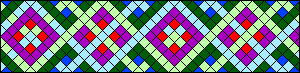 Normal pattern #187685