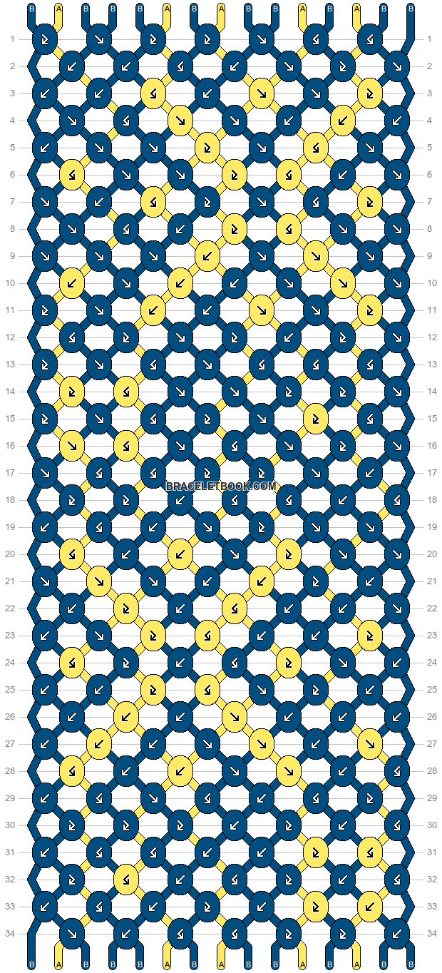 Normal pattern #187707 pattern