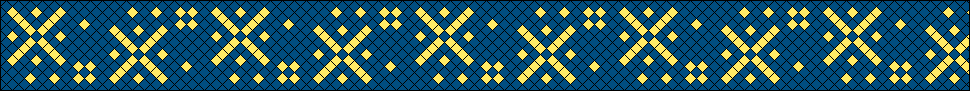 Normal pattern #187707 preview