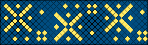 Normal pattern #187707