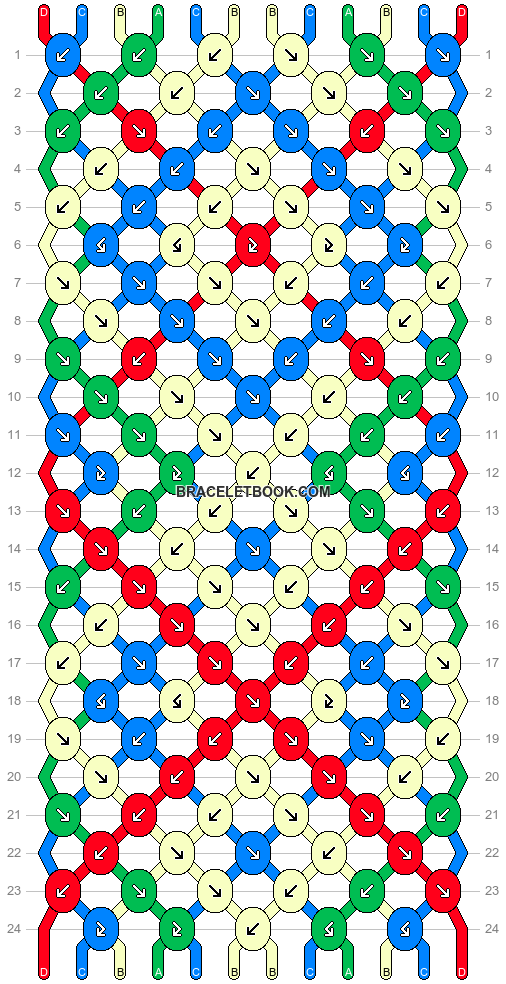Normal pattern #187708 pattern