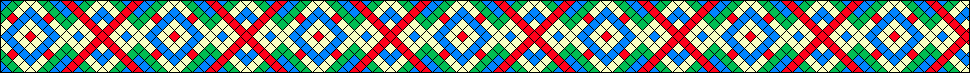 Normal pattern #187708 preview