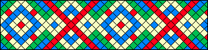 Normal pattern #187708