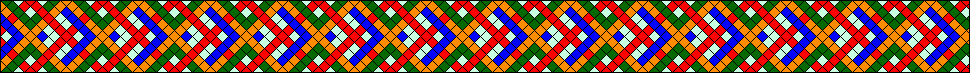 Normal pattern #187709 preview