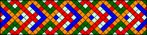 Normal pattern #187709