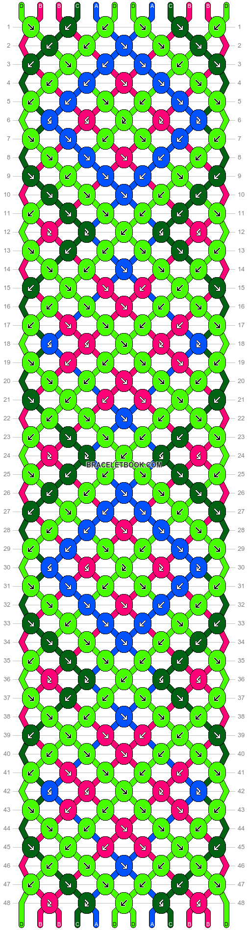 Normal pattern #187710 pattern