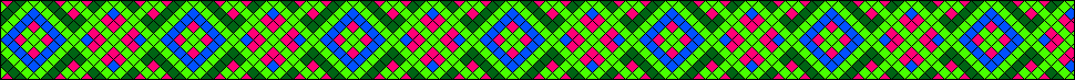 Normal pattern #187710 preview