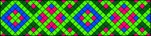 Normal pattern #187710