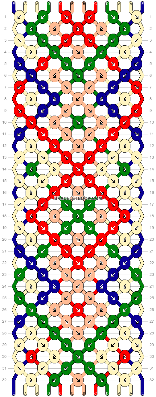 Normal pattern #187711 pattern