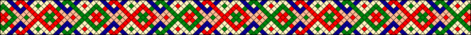 Normal pattern #187711 preview