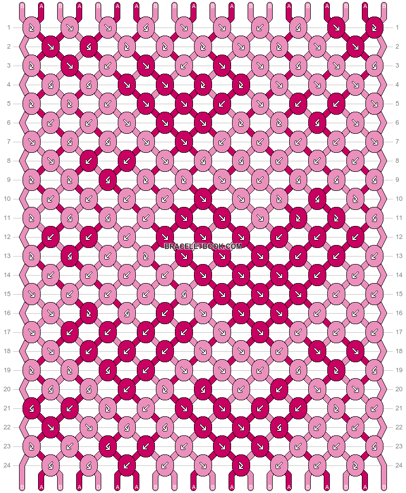 Normal pattern #187712 pattern