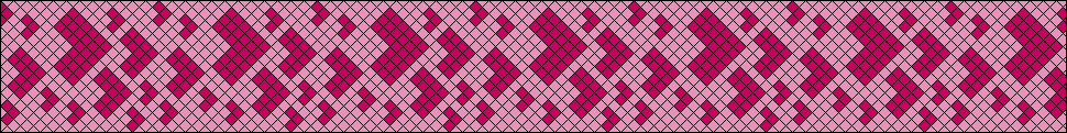 Normal pattern #187712 preview