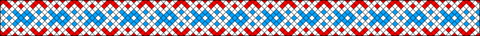 Normal pattern #187713 preview