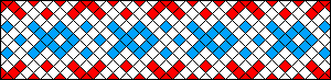 Normal pattern #187713