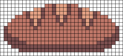 Alpha pattern #187716 preview