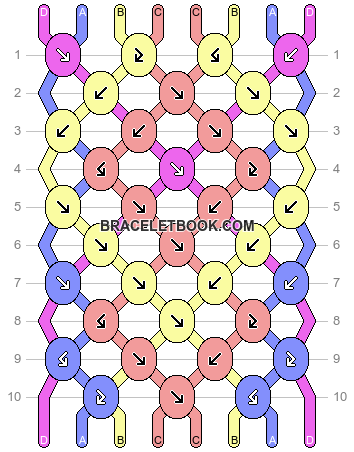 Normal pattern #187721 pattern
