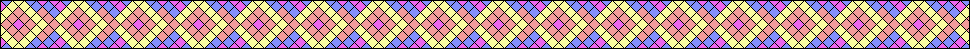 Normal pattern #187721 preview