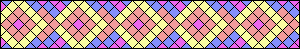 Normal pattern #187721