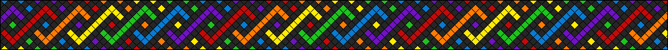 Normal pattern #187722 preview