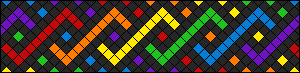 Normal pattern #187722
