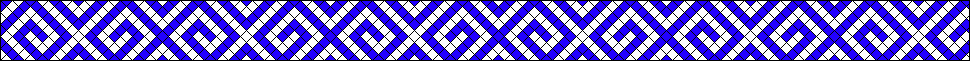 Normal pattern #187729 preview