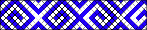 Normal pattern #187729