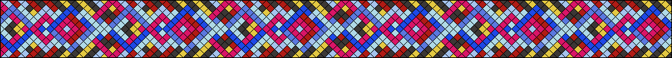 Normal pattern #187730 preview