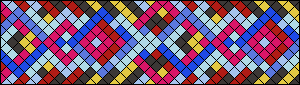 Normal pattern #187730