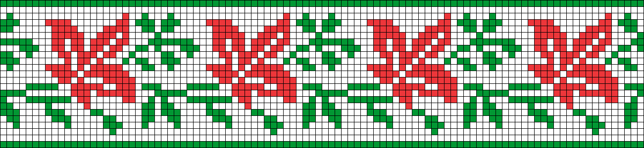 Alpha pattern #187732 preview