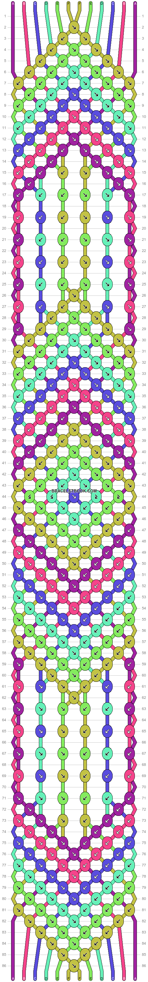 Normal pattern #187733 pattern