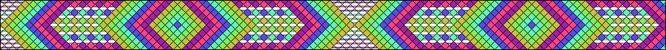 Normal pattern #187733 preview