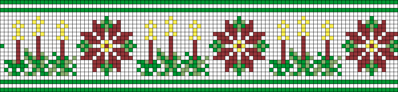 Alpha pattern #187737 preview