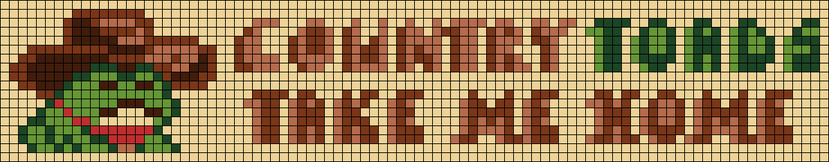 Alpha pattern #187743 preview