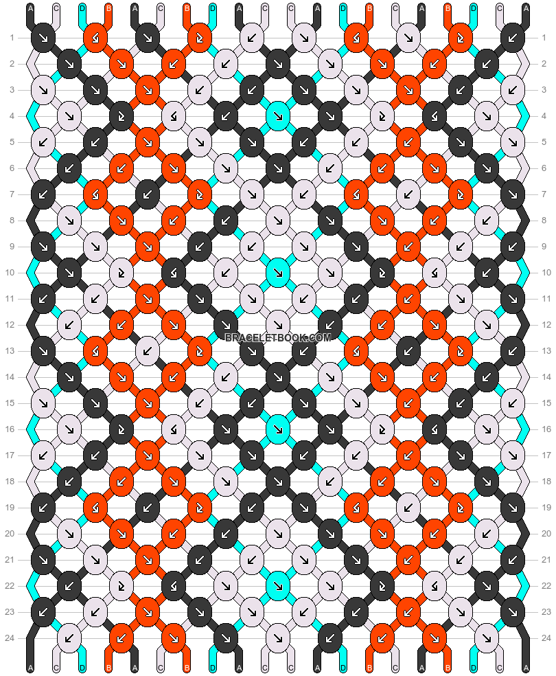 Normal pattern #187748 pattern