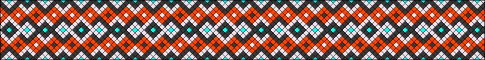 Normal pattern #187748 preview