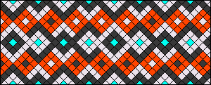 Normal pattern #187748