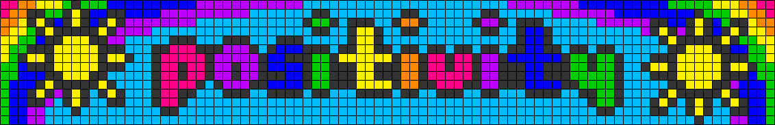 Alpha pattern #187762 preview