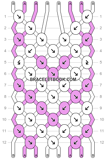 Normal pattern #187763 pattern