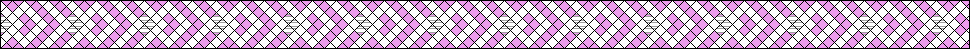 Normal pattern #187763 preview